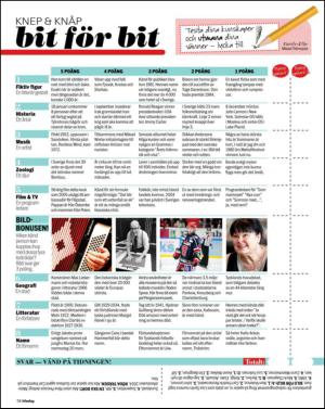 aftonbladet_sondag-20140525_000_00_00_078.pdf