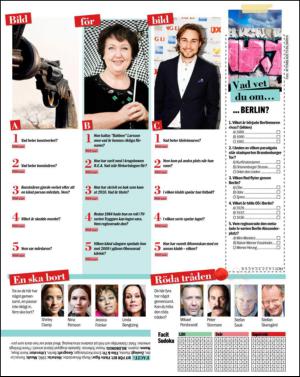 aftonbladet_sondag-20140525_000_00_00_079.pdf