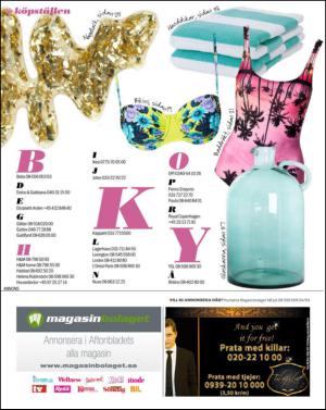 aftonbladet_sondag-20140525_000_00_00_080.pdf
