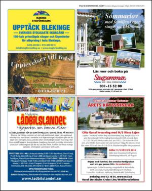 aftonbladet_sondag-20140525_000_00_00_081.pdf