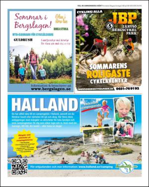 aftonbladet_sondag-20140525_000_00_00_082.pdf