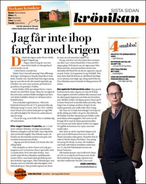 aftonbladet_sondag-20140525_000_00_00_083.pdf