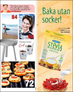 aftonbladet_sondag-20140601_000_00_00_005.pdf