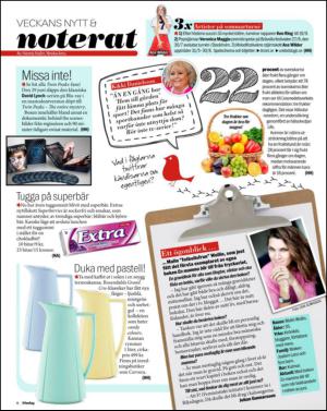 aftonbladet_sondag-20140601_000_00_00_006.pdf
