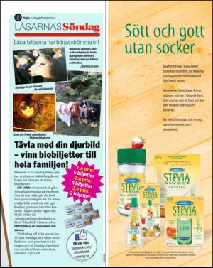 aftonbladet_sondag-20140601_000_00_00_007.pdf