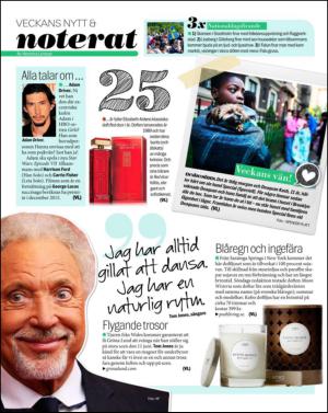aftonbladet_sondag-20140601_000_00_00_008.pdf
