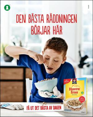 aftonbladet_sondag-20140601_000_00_00_009.pdf