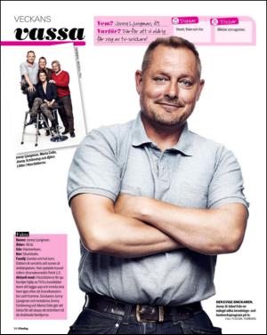 aftonbladet_sondag-20140601_000_00_00_010.pdf