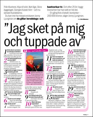 aftonbladet_sondag-20140601_000_00_00_011.pdf