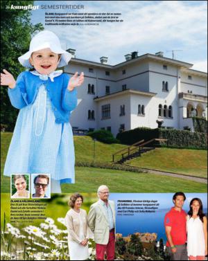 aftonbladet_sondag-20140601_000_00_00_012.pdf