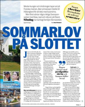 aftonbladet_sondag-20140601_000_00_00_013.pdf