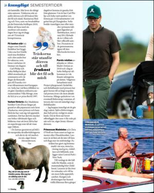 aftonbladet_sondag-20140601_000_00_00_014.pdf