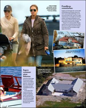aftonbladet_sondag-20140601_000_00_00_015.pdf