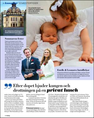 aftonbladet_sondag-20140601_000_00_00_016.pdf
