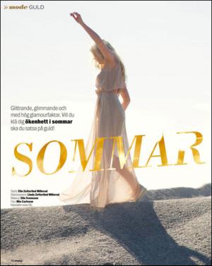 aftonbladet_sondag-20140601_000_00_00_018.pdf