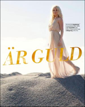 aftonbladet_sondag-20140601_000_00_00_019.pdf