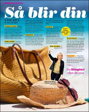 aftonbladet_sondag-20140601_000_00_00_024.pdf