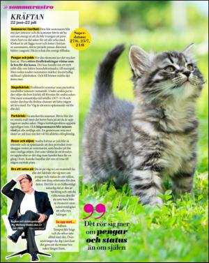aftonbladet_sondag-20140601_000_00_00_026.pdf