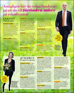 aftonbladet_sondag-20140601_000_00_00_027.pdf
