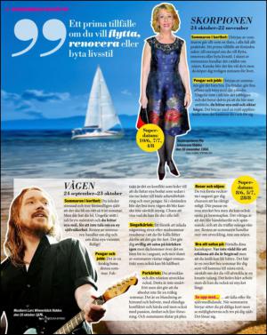 aftonbladet_sondag-20140601_000_00_00_028.pdf
