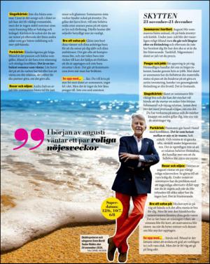 aftonbladet_sondag-20140601_000_00_00_029.pdf