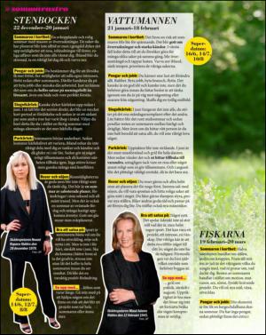 aftonbladet_sondag-20140601_000_00_00_030.pdf