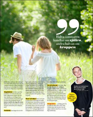 aftonbladet_sondag-20140601_000_00_00_031.pdf