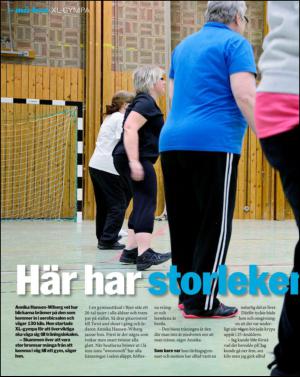 aftonbladet_sondag-20140601_000_00_00_032.pdf