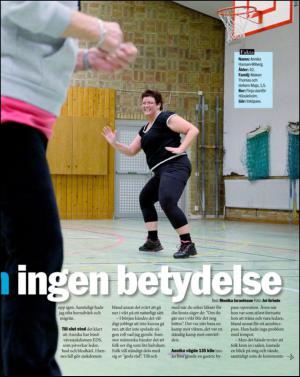 aftonbladet_sondag-20140601_000_00_00_033.pdf