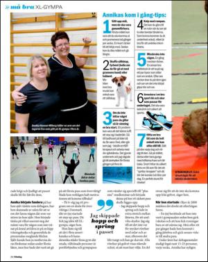 aftonbladet_sondag-20140601_000_00_00_034.pdf