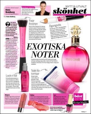 aftonbladet_sondag-20140601_000_00_00_037.pdf