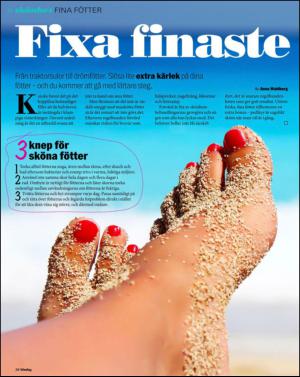 aftonbladet_sondag-20140601_000_00_00_038.pdf