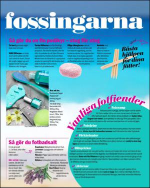 aftonbladet_sondag-20140601_000_00_00_039.pdf