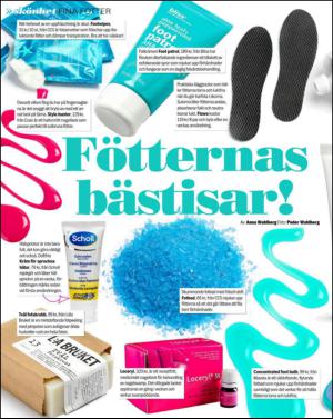 aftonbladet_sondag-20140601_000_00_00_040.pdf