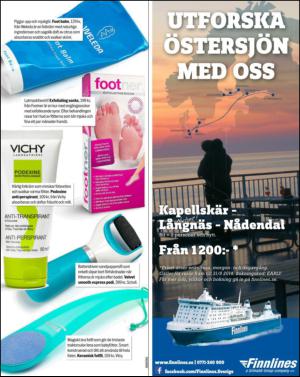 aftonbladet_sondag-20140601_000_00_00_041.pdf