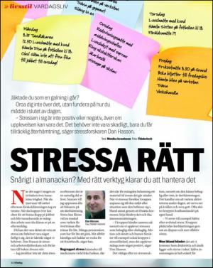 aftonbladet_sondag-20140601_000_00_00_042.pdf