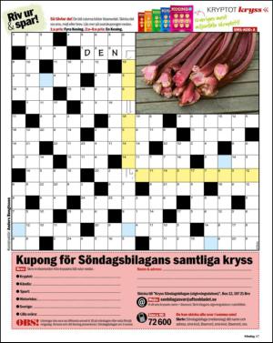 aftonbladet_sondag-20140601_000_00_00_047.pdf