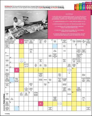 aftonbladet_sondag-20140601_000_00_00_048.pdf