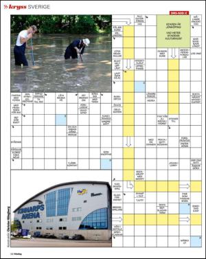 aftonbladet_sondag-20140601_000_00_00_052.pdf
