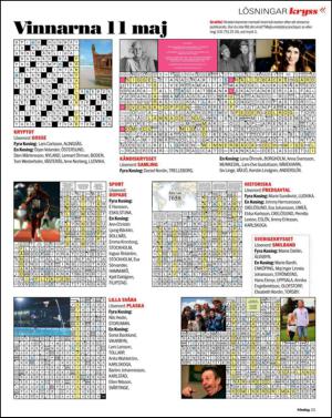 aftonbladet_sondag-20140601_000_00_00_055.pdf