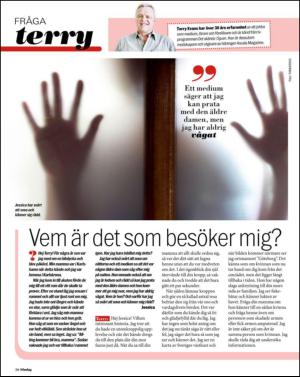 aftonbladet_sondag-20140601_000_00_00_056.pdf