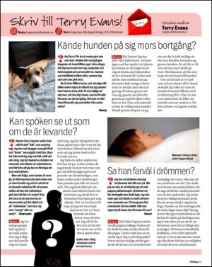 aftonbladet_sondag-20140601_000_00_00_057.pdf