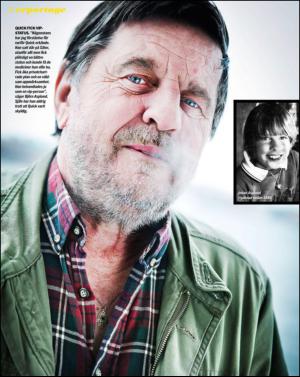 aftonbladet_sondag-20140601_000_00_00_058.pdf