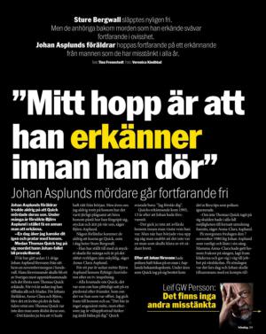 aftonbladet_sondag-20140601_000_00_00_059.pdf