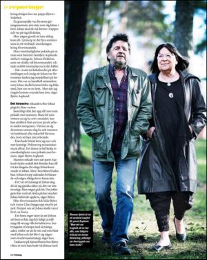 aftonbladet_sondag-20140601_000_00_00_060.pdf