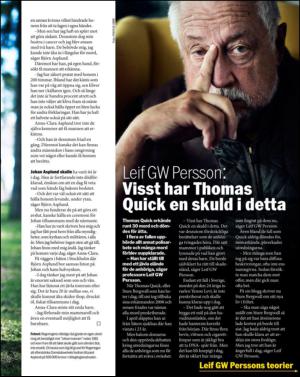aftonbladet_sondag-20140601_000_00_00_061.pdf