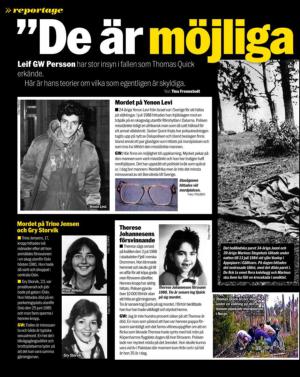 aftonbladet_sondag-20140601_000_00_00_062.pdf