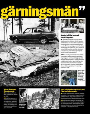 aftonbladet_sondag-20140601_000_00_00_063.pdf