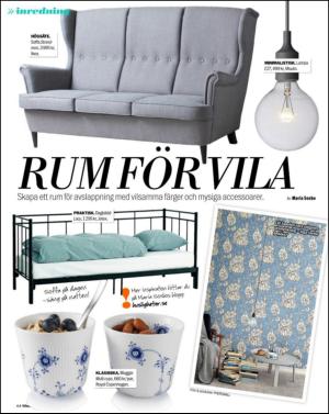 aftonbladet_sondag-20140601_000_00_00_064.pdf