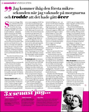 aftonbladet_sondag-20140601_000_00_00_068.pdf